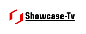 showcase-TV