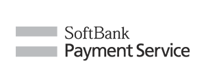 SoftBankPaymentService