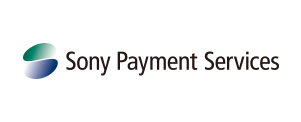 Sony Payment Services